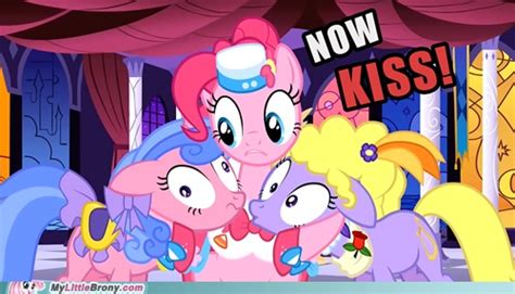 118 best images about For my Favorite Brony! on Pinterest | The ...