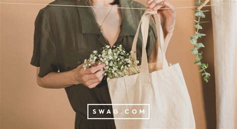 Company Swag & Corporate Gift Ideas - Swag Blog