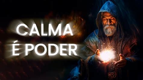 10 LIÇÕES ESTOICAS PARA MANTER A CALMA A TEMPERANÇA ESTOICA YouTube