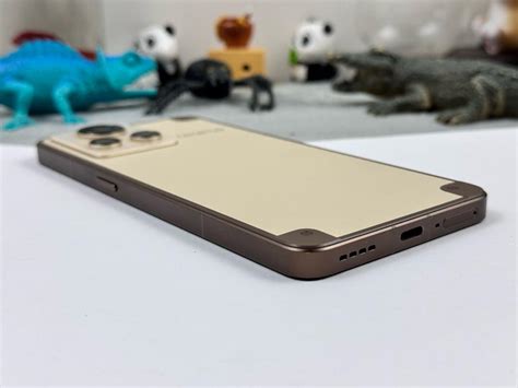 Điện Thoại Xanh . Realme GT2 MEE 8/256G - 83518