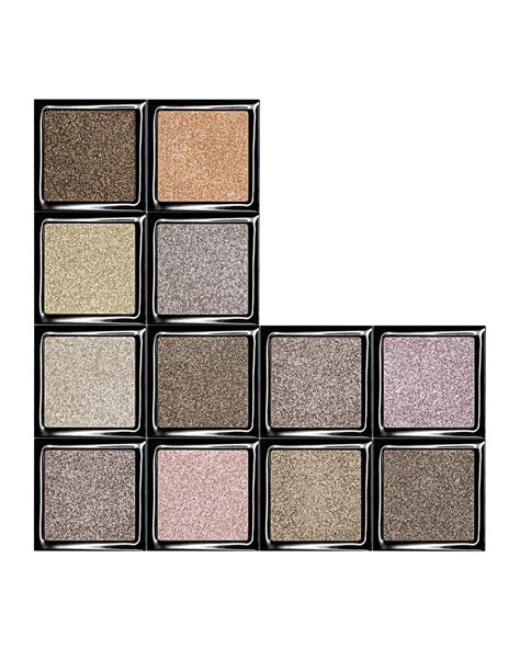 Bobbi Brown Sparkle Eye Shadow