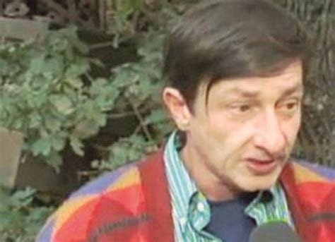 Foto Di Suore Nude Sul Computer Del Sacerdote