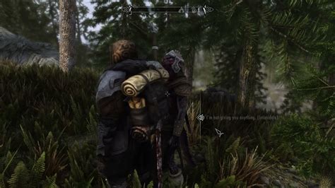 "10000+ Hours And I Still Discover New Stuff I've Never Encountered ...