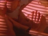 Naked Elina Madison In Illusions Of Sin