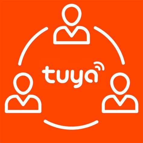 Умный дом Powered Tuya Smart Life