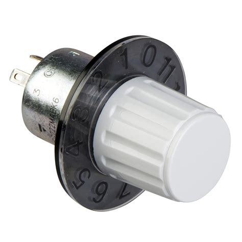 Schneider Electric TBUM297124 Реле IDCM-5 Бесконтактное внешнее реле ...
