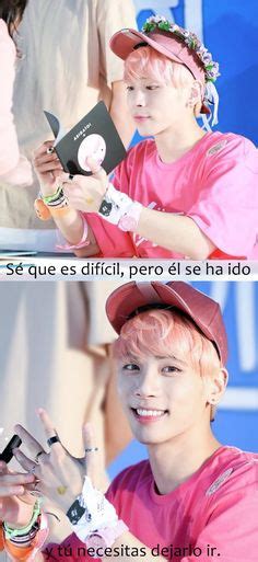 78 Ideas De Jonghyun Jonghyun Shinee Kim Jonghyun