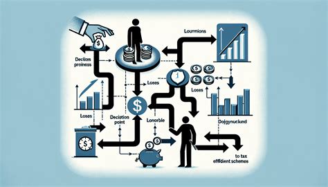 Comprehensive Guide To Capital Gains Tax Rate