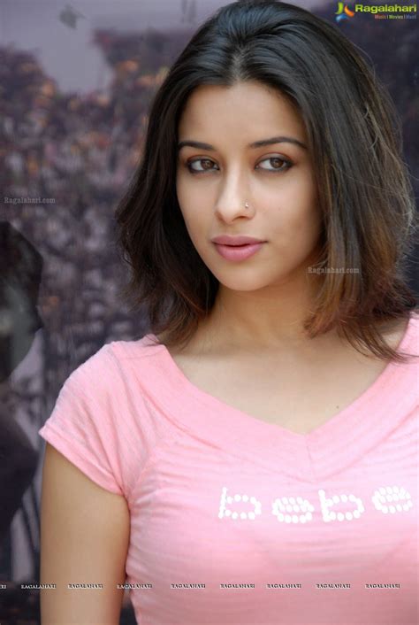 NDS WALLPAPERS Nyra Banerjee Madhurima Banerjee Hot Photos
