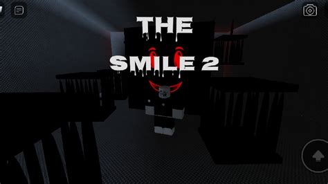 The Smile 2 Youtube