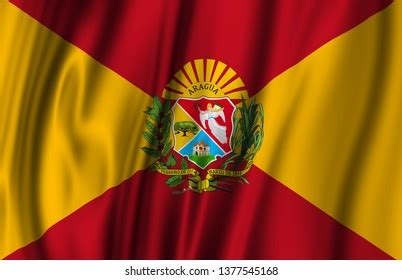 Aragua flag 55 รายการ ภาพ ภาพสต็อกและเวกเตอร์ | Shutterstock