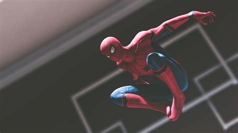 Spider Man 2018 Ps4 4k Wallpaper,HD Games Wallpapers,4k Wallpapers ...