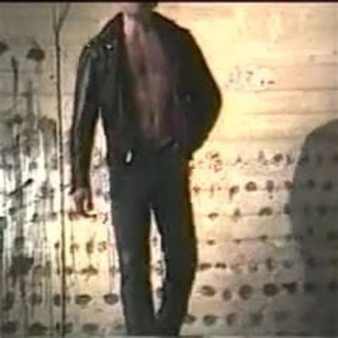 Vintage Classic Hot Hairy Latinos Gay Porn B Xhamster Xhamster