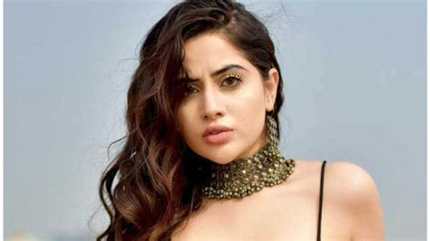 Uorfi Javed To Make Big Screen Debut With Love Sex Aur Dhokha