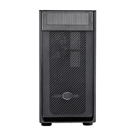 CoolerMaster クーラーマスター Elite 300 TG E300-KG5N-S00 (TG)｜ツクモ公式通販サイト