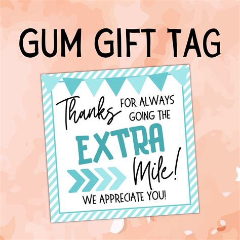 Thank You For Going The Extra Mile Free Printable Printable Word Searches