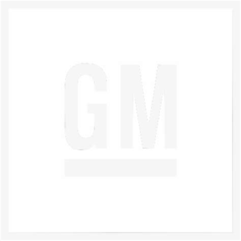 Download High Quality general motors logo car Transparent PNG Images ...