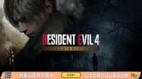 Resident Evil Gold Edition Una Nueva Edici N En Camino Ngpnoticias