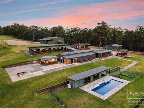 Investors Snap up Domestic Accommodation Assets