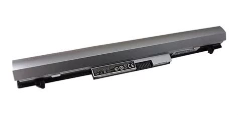 Bateria Original Hp Probook G G Ro R O Ro Xl Env O Gratis