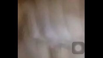 bắn tinh XVIDEOS