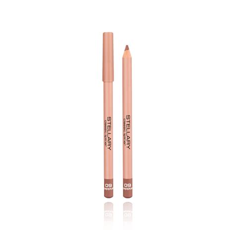 Stellary Lipliner Nude Rose