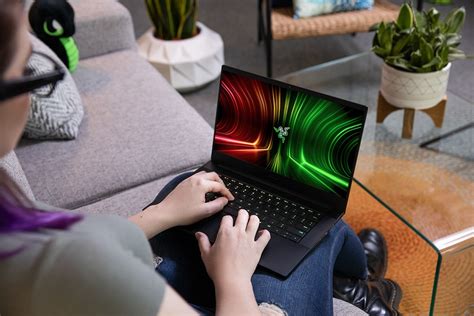 The best gaming laptops you can buy in 2022