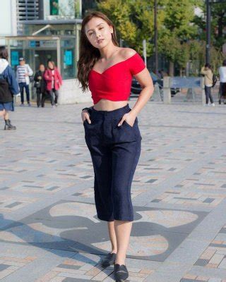 Sarah Carlos Nude Porn Pictures Xxx Photos Sex Images Pictoa