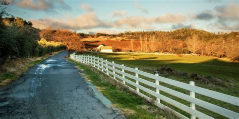 Calaveras County Real Estate - Rural Homes For Sale | Designer Properties