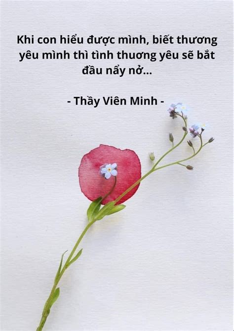 positive thinking quotes  vietnamese loi trich ve hanh phuc loi