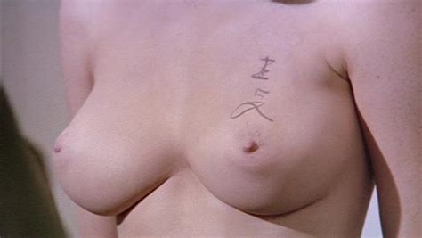 Nude Video Celebs Christina Hart Nude Jane Anthony Nude Jill Damas