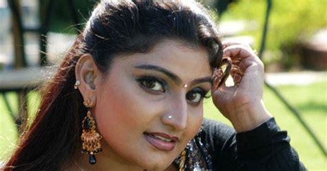 Actress Babilona Pictures Babilona Pictures Babilona Latest Stills Free Hot Indian Actress