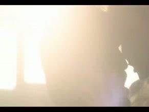 BONHOMME NUDE SCENES AZNude