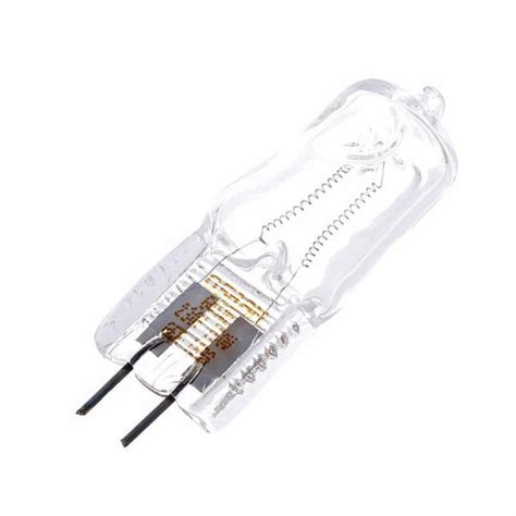 Osram 64502 230V/150W GX 6,35 – Thomann UK
