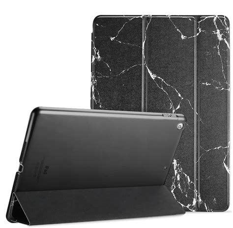 Amazon Procase Smart Case For Ipad Inch Ipad Th Th