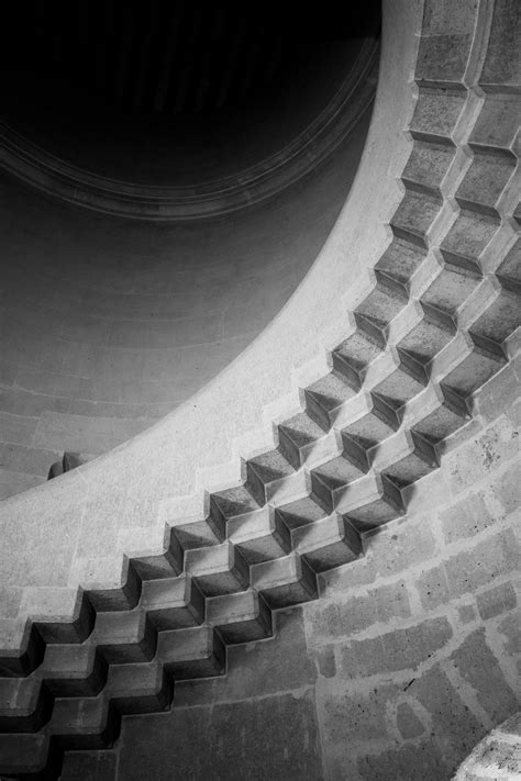 More Secure Filing of your Tax Return