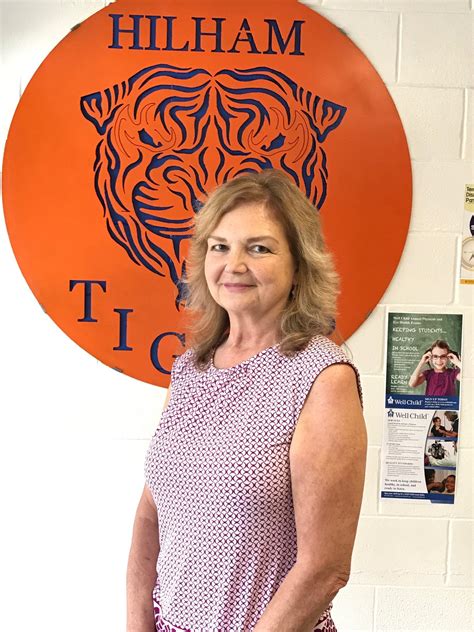 Find out how to subscribe to the livingston enterprise montana online 13