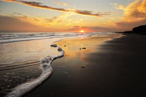 Why You Should Visit Bibione Beach, an Italian Gem on the Adriatic Sea | Drink Tea & Travel