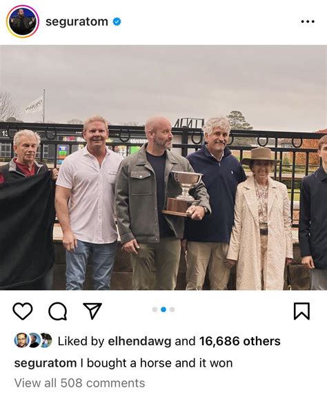 Pony Play : r/yourmomshousepodcast