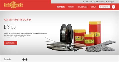 Castolin 157 - Flux - Webshop UK