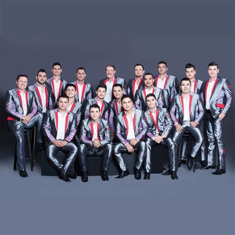 La Arrolladora Banda El Lim N De Ren Camacho Songs Streamen Rtl