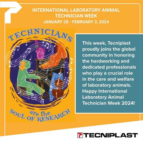 Tecniplast On Linkedin Tecniplast