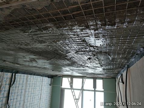 Сетка кладочная 50х50 мм d2,5 мм 0,5х2 м — купить в Санкт-Петербурге ...