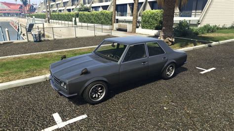 Gta Magazine Vulcar Warrener Grand Theft Auto Online