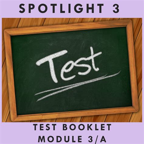 Материалы :: Материалы к УМК :: Интерактивные упражнения :: SPOTLIGHT 3 ...