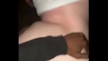 Red Head Gets Slammed XVIDEOS