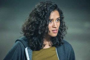 Hot And Sexy Yadira Guevara Prip Photos ThBLOG