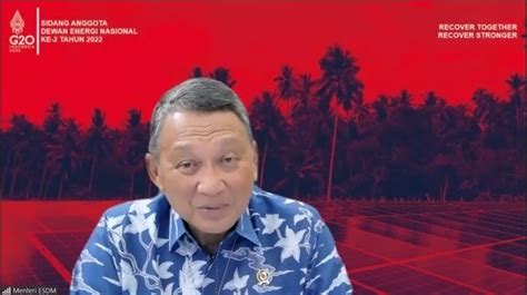 Sidang Den Bahas Revisi Perpres Tentang Pedoman Penyusunan Ruen Niaga