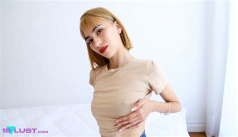 Forumophilia PORN FORUM Tattooed Porn Style Hardcore Compilation Page