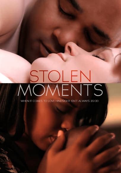 Watch Stolen Moments Free Movies Tubi